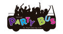 Party Bus Cancun